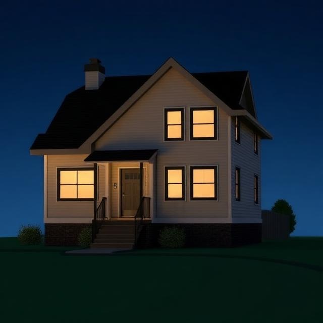 Investor Loans
