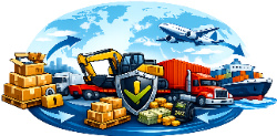 All Cargo Types