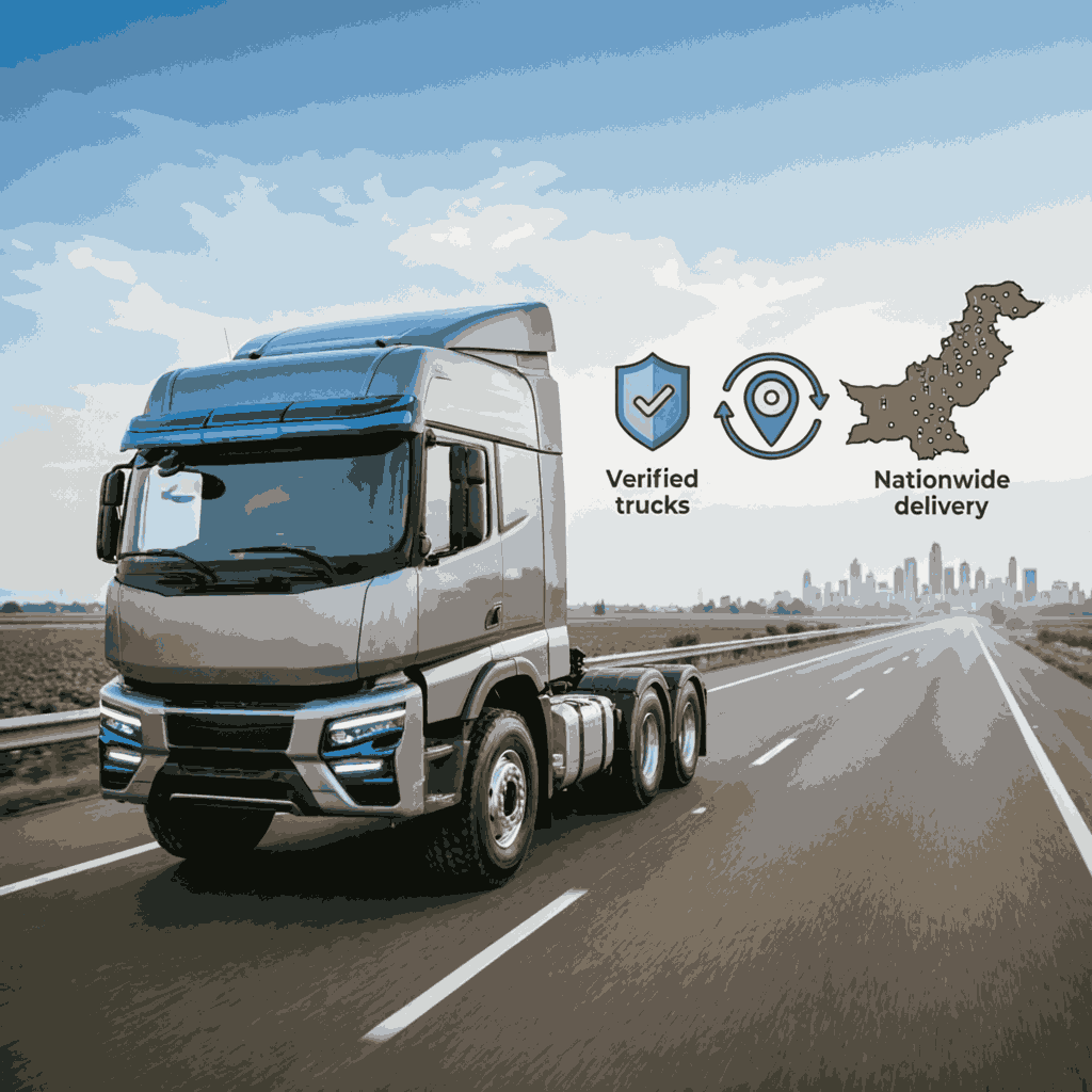 GPS tracking